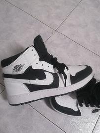 Nike air Jordan 1