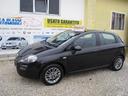 fiat-punto-evo-punto-evo-1-3-mjt-95-cv-dpf-5-porte