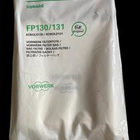 Folletto sacchetti originali VK130/131.