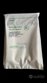 Folletto sacchetti originali VK130/131.