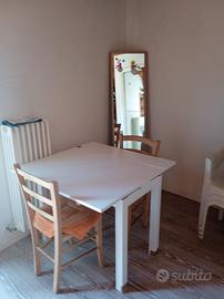 Ospedale di torrette