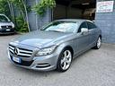 mercedes-benz-cls-350-cdi-blueefficiency-4matic