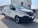 renautl-trafic-t27-1-6-dci-l1-h1-solo-39-000km-sca