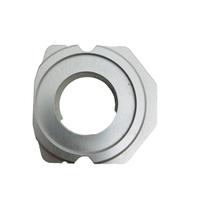 CURSORE TENDICATENA DUCATI DESERT X CD 37310861BA