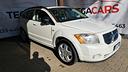 dodge-caliber-2-0-turbodiesel-dpf-sxt