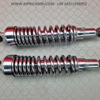 AMMORTIZZATORI POSTERIORI KEEWAY SUPERSHADOW 250 2