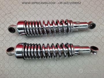 AMMORTIZZATORI POSTERIORI KEEWAY SUPERSHADOW 250 2