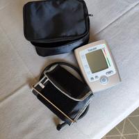 apparecchio misura pressione sanguigna