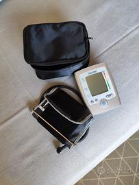 apparecchio misura pressione sanguigna