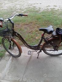 bici bottecchia