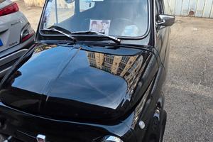 Fiat 500 L 