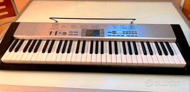 PIANOLA