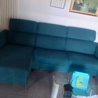 divano letto