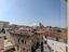 Immagine 21