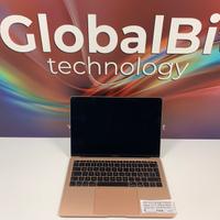 MacBook air 13 2020 retina i5/16gb/512ssd