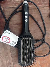 piastre x lisciare i capelli