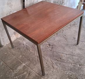 TAVOLINO DA CAFFE' KNOLL INTERNATIONAL - VINTAGE