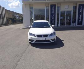 SEAT Leon PROMO FINANZIAMENTO 1.5 TGI DSG ST Sty