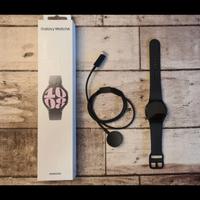 Samsung Galaxy Watch 6 40mm