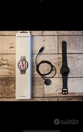 Samsung Galaxy Watch 6 40mm