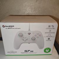 controller xbox