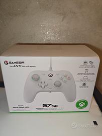 controller xbox