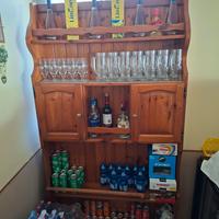 mobile bar 