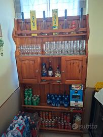 mobile bar 