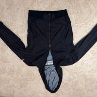 Antivento PENN-RICH, WOOLRICH