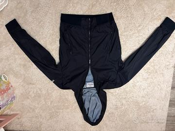 Antivento PENN-RICH, WOOLRICH