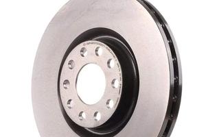 DISCO BREMBO 