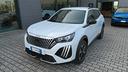 peugeot-2008-puretech-100-s-s-allure