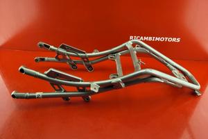 RICAMBI DUCATI 999 749