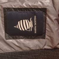 giubbotto uomo nuovo 