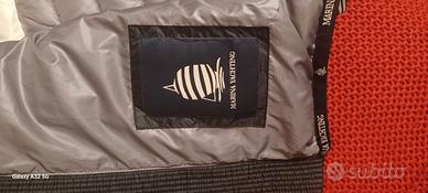 giubbotto uomo nuovo 