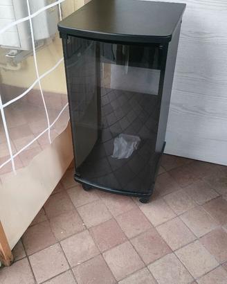Mobiletto stereo