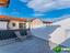 Immagine 12