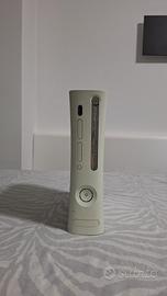 Xbox 360 60GB