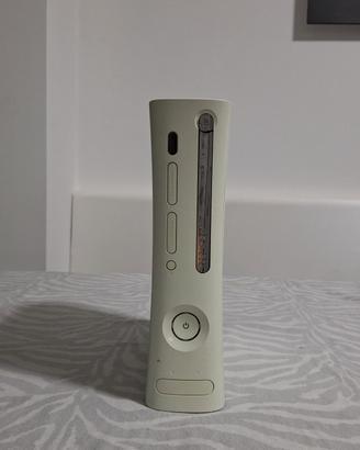 Xbox 360 60GB