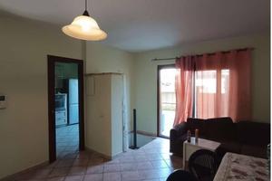 Immobile in asta di 96 m² con 3 locali a Olbia