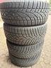 gomme-225-50-18-invernali-dunlop