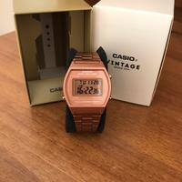 Orologio Casio