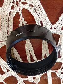 Nikon Hk-8 Paraluce