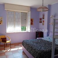 Confortevole bilocale in montagna