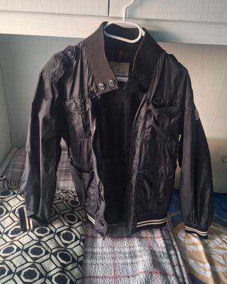 Giacca / Bomber Moncler