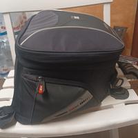 Borsa Xtream Givi 20/25 LT.