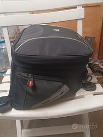 Borsa Xtream Givi 20/25 LT.
