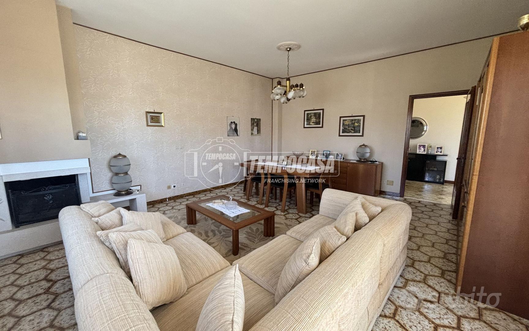 House in Cerrina Monferrato, Valle Cerrina - Vista 4