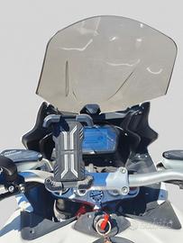 moto MV augusta