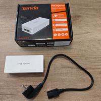 Tenda POE Injector